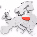 Polacy wśród najgorzej opłacanych w UE! Tylko 4 kraje zarabiają mniej!