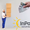 InPost: od dziś wyższe ceny! Ile zapłacimy za paczkomaty i kurierów?