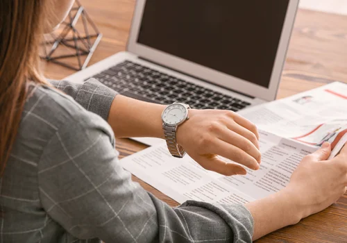 Krótszy czas pracy - jest decyzja rządu! Padł konkretny termin