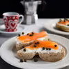 Dieta dla zdrowych zębów. Dowiedz się jak istotny wpływ ma dieta na zdrowie zębów.
