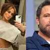 Stało się! Jennifer Lopez złożyła pozew rozwodowy! Rozprawa będzie jednak inna niż wszystkie
