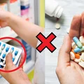 Dwa leki na nadciśnienie wycofane przez GIF – sprawdź czy masz je w swojej apteczce!