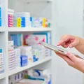 Wycofanie leku Apap Extra z obrotu - decyzja Głównego Inspektora Farmaceutycznego