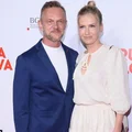 Edyta Pazura o groźbach w stronę jej męża. Wszystko przez kampanię szczepionkową