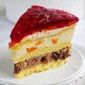 tort ambasador