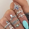 Styl boho