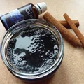 DIY Czarne Złoto - luksusowe domowe Spa dla Ciała
