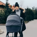 1700 złotych świadczenia i dodatek na dziecko zamiast 800 plus! W 2025 roku rodzice mają kilka opcji