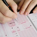 Matura 2022. Z czego będzie składał się egzamin? (daty)