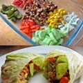 Oszukany kebab - PRZEPIS