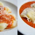 Klasyczny sos pomidorowy