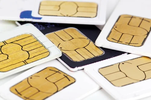 Jak nas wyzyskują operatorzy GSM?