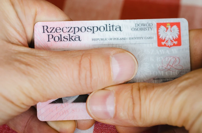 Na tę aktualizację czekały miliony Polaków! Nowa usługa mObywatel już działa!