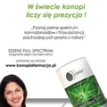 jak dawkować CBD? kiedy zaczyna działać olejek CBD ?