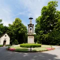 Opłata za wejście na taki cmentarz! Nowe zasady w polskim mieście zaskoczyły