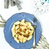 Najlepszy przepis na leniwe
