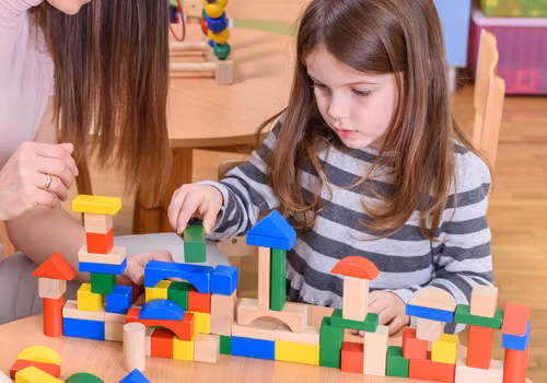 15 tys. zł dofinansowania na dziecko bez względu na zarobki rodziców! Nabór już trwa i warto się pośpieszyć