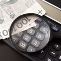 Kto może się spodziewać przelewu na 240 zł od rządu?