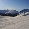 livigno na narty