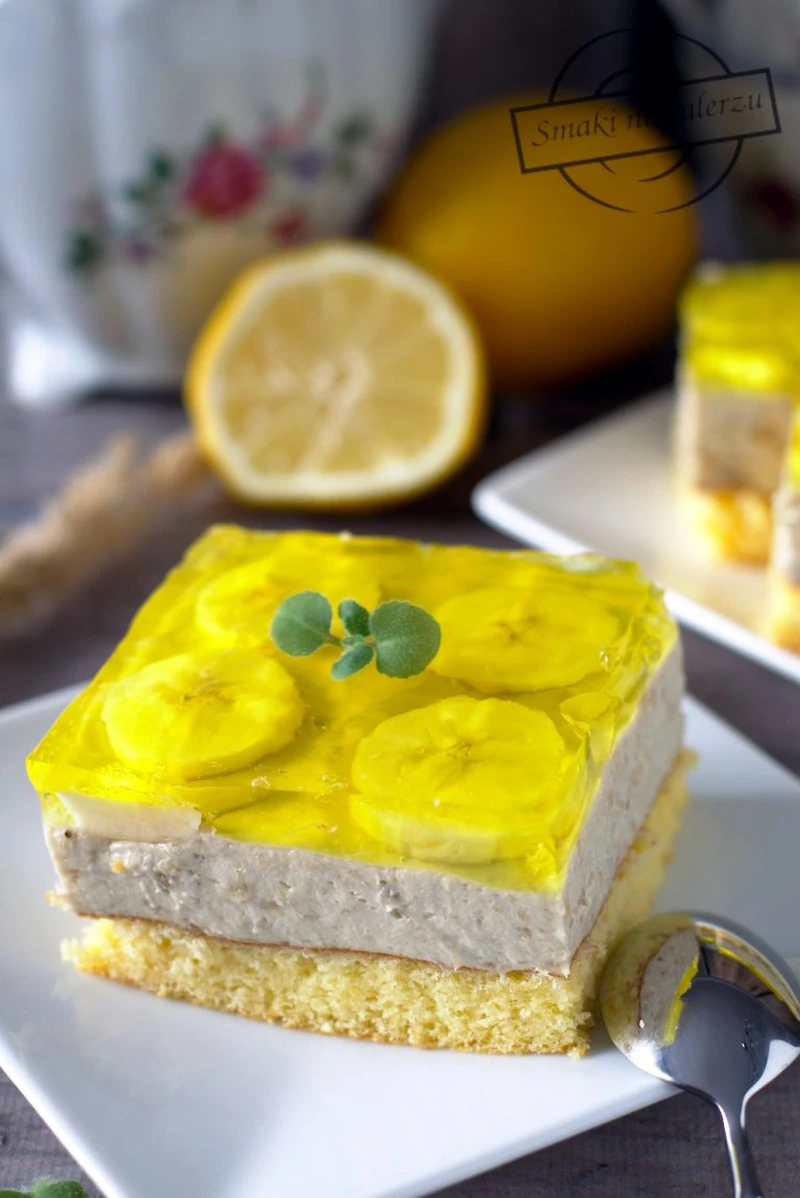Bananowiec