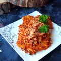 PLACKI ZIEMNIACZANE PO BOLOŃSKU