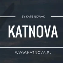 katnova