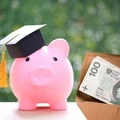 Stypendium socjalne dla uczniów i studentów. Kto może starać się o pomoc finansową?