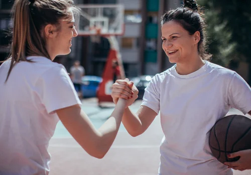 Światowy Dzień Fair Play: Promowanie Uczciwości i Szacunku na Całym Świecie