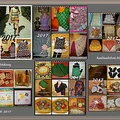 Blog poradnikowy - szydełko, druty oraz in ręczne robótki oraz recenzje książek - zapraszam :-)