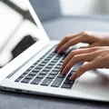 Twój e-PIT nie działa? Ministerstwo Finansów komentuje