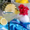 Havana Cocktail