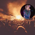 Dramat na Festiwalu Travisa Scotta! 8 osób poniosło śmierć.