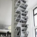Wymarzona biblioteczka