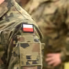 Masowe powołania do wojska! Armia może potrzebować aż 200 tysięcy osób!