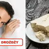 Przygotuj sobie DROŻDŻOWĄ KĄPIEL!