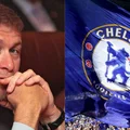 Roman Abramowicz sprzedaje Chelsea Londyn!