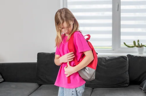 500 zł na dziecko bez względu na zarobki! W 2026 roku rusza kolejna edycja programu dla rodzin z tego regionu Polski