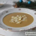 Prosta grochówka