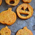 Pieczone bataty na halloween - Tylko sprawdzone przepisy!