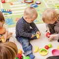 Od 1 września 2025 te przedszkola będą czynne do 20:00! 14 godzin bezpłatnej opieki nad dziećmi