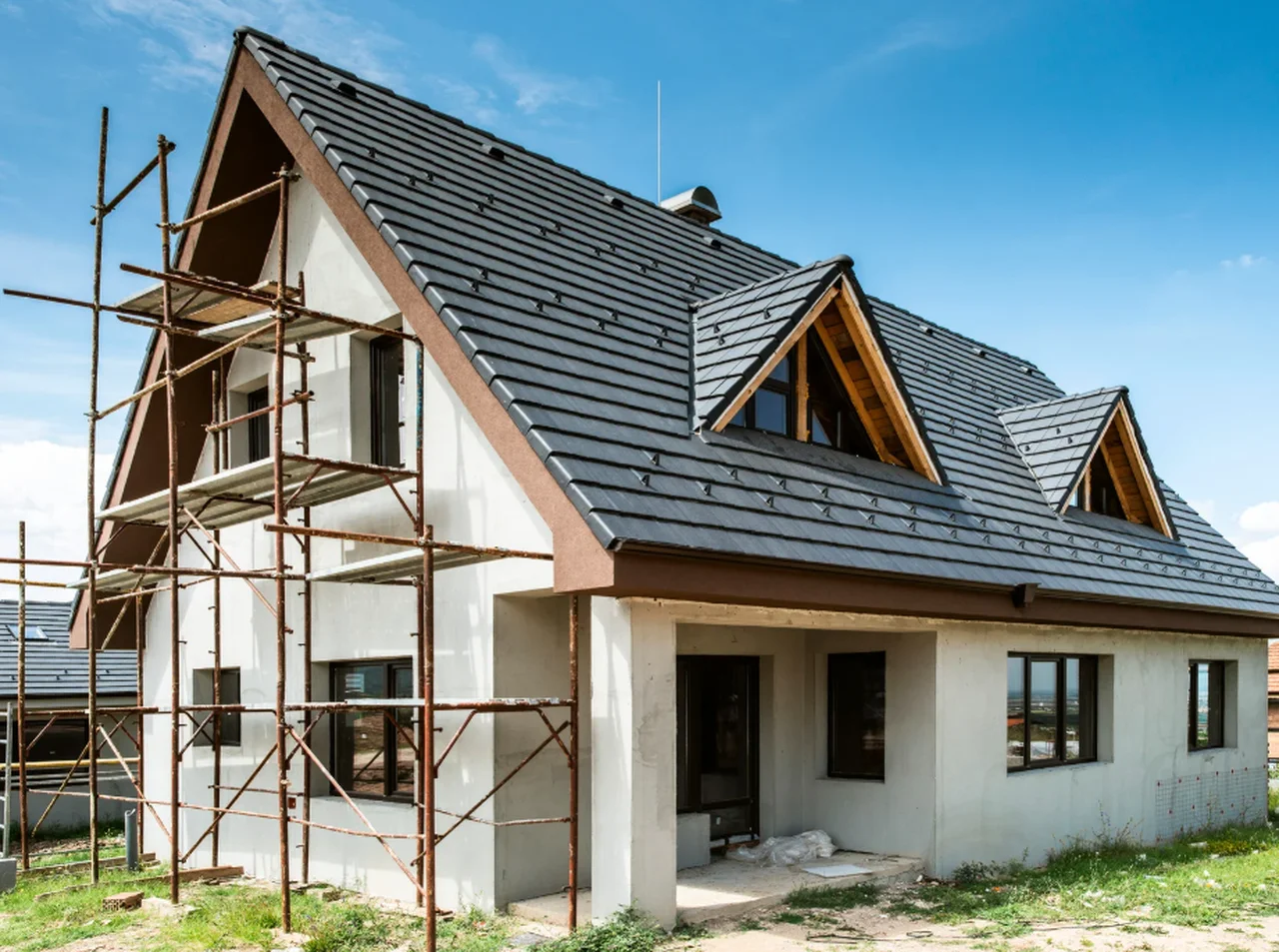 Dom minimum 1,5 km od szkoły?! Oto, co w rzeczywistości będą oznaczać przepisy wprowadzone w 2026 r.