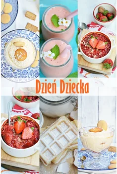 Dzień Dziecka