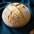 Tartine Bread