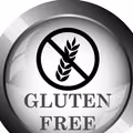 Co to jest ten GLUTEN?