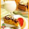 Pyszne ciasto dyniowe