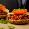 Leniwe Burgery