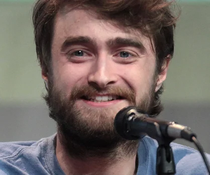 Harry Potter zostanie ojcem! Daniel Radcliffe potwierdził radosną nowinę!