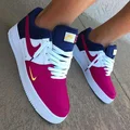 Damskie Nike