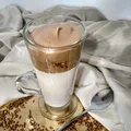 Kawa po koreańsku - Dalgona Coffee