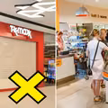 Ten supermarket wygrał z zakazem handlu! Może sprzedawać w KAŻDĄ NIEDZIELĘ!